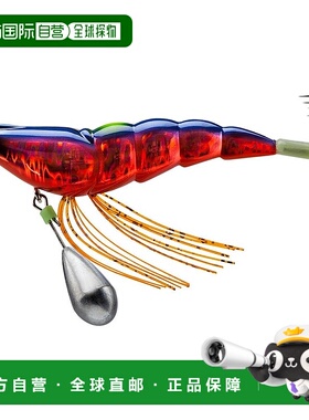 【日本直邮】决斗 YO-ZURI Egi（章鱼）：Takoyan 3.0 HIE：Holoi