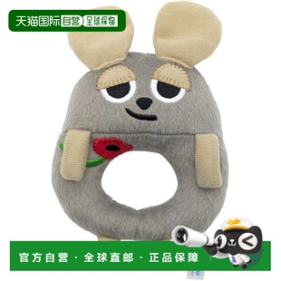 【日本直邮】Sun Arrow Frederick Rattle GY K9339