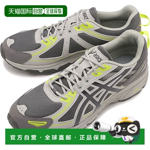 日本直邮ASICS SportStyle GEL-VENTURE 6 运动鞋 [1203A438-026