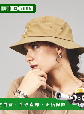 1h可退 日本直邮COB MASTER COBMASTER 男女同款时尚休闲简约设计