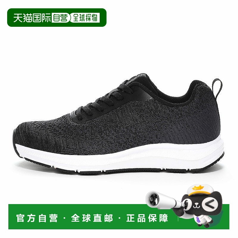 日本直邮MOONSTAR SNGY L21 商品[无] 黑色