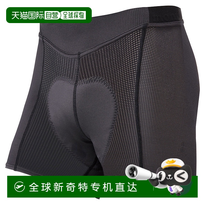 BK S ճMontbellɱŷпڿCycle˶BK L1130629519.65Ԫ