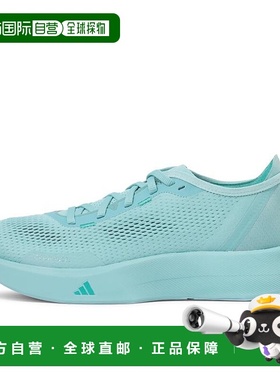 日本直邮TREADFLOW