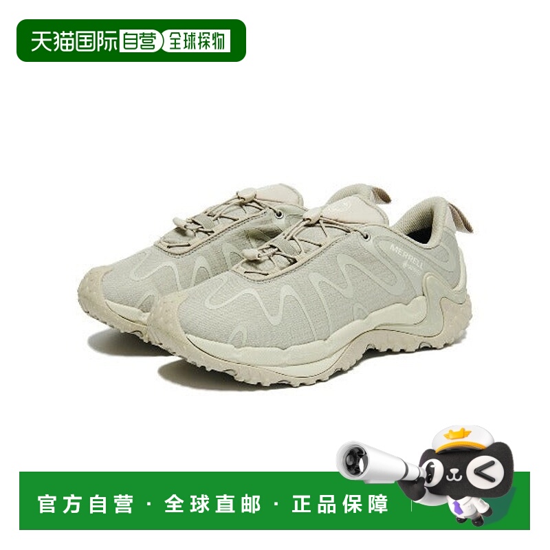 日本直邮Merrell 卡米洛特 Redux Storm GTX SE 徒步鞋 [96598276