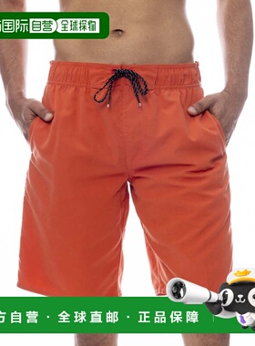 日本直邮BILLABONG 2025春夏男士水着 ALLDAY OG [mks_0403]