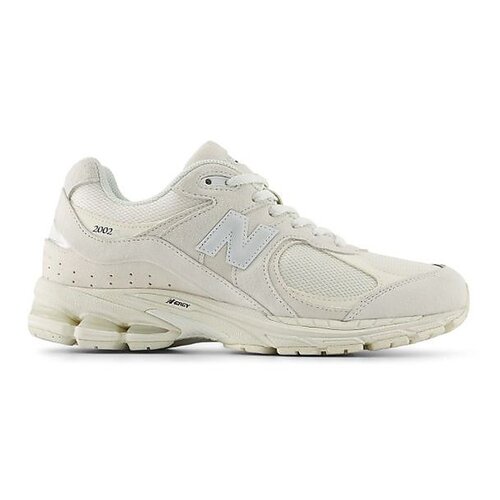 日本直邮New Balance 2002R 运动鞋