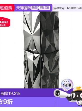 日本直邮宝丽 日本专柜 黑BA活性精华液 40ml正品