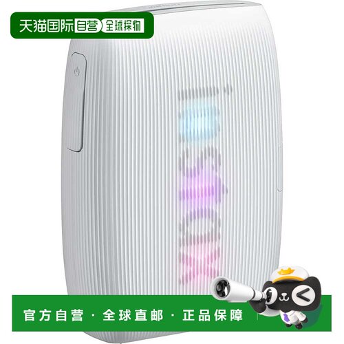 日本直邮富士胶片 Fujifilm Instax Mini Link 3 智能手机打印机