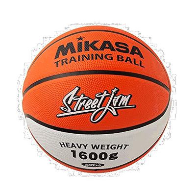 【日本直邮】MIKASA 训练用医疗球MC35TR-YB 3号球 足球 6号篮球
