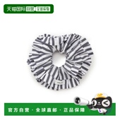 1h可退 09WGG261800 材质蓬松发圈 日本直邮Mila Owen女士衬衫