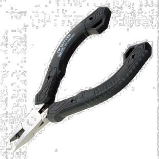 【日本直邮】engineer五金工具工程师钳子NZ-05夹持类工具经久耐