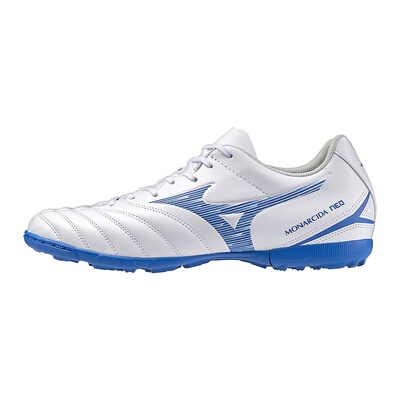 日本直邮Monarcydaneo3 SELECT AS 运动鞋