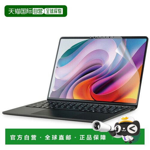 日本直邮elecom  电子产品配件
