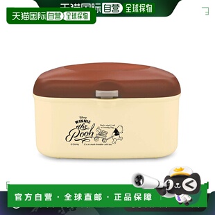 【日本直邮】康贝快速回暖小熊维尼4)配件
