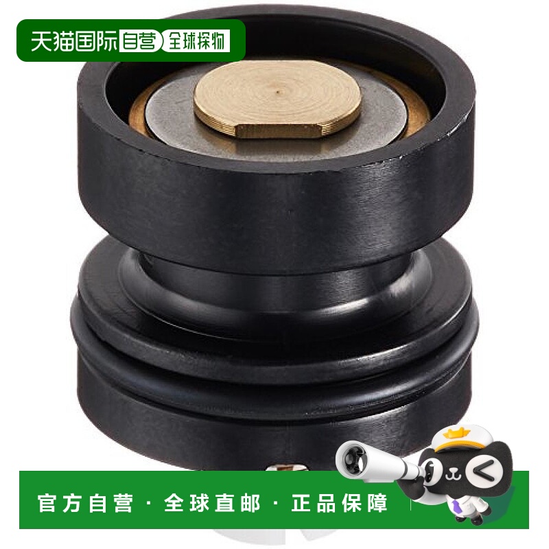 【日本直邮】LIXIL骊住 浴室水龙头 附带恒温配件单向阀A-2121