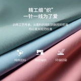 Подтяжки, слинг, детский шарф для новорожденных, простой хипсит для выхода на улицу