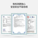 Подтяжки, слинг, детский шарф для новорожденных, простой хипсит для выхода на улицу