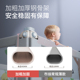 极速床围栏婴儿宝宝防摔防护栏儿童床边挡板床上一面Y防掉通用床