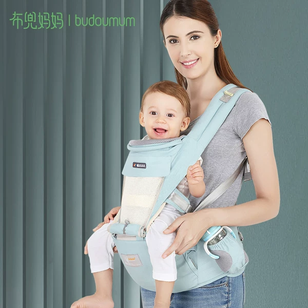 Товары от 布兜妈妈旗舰店