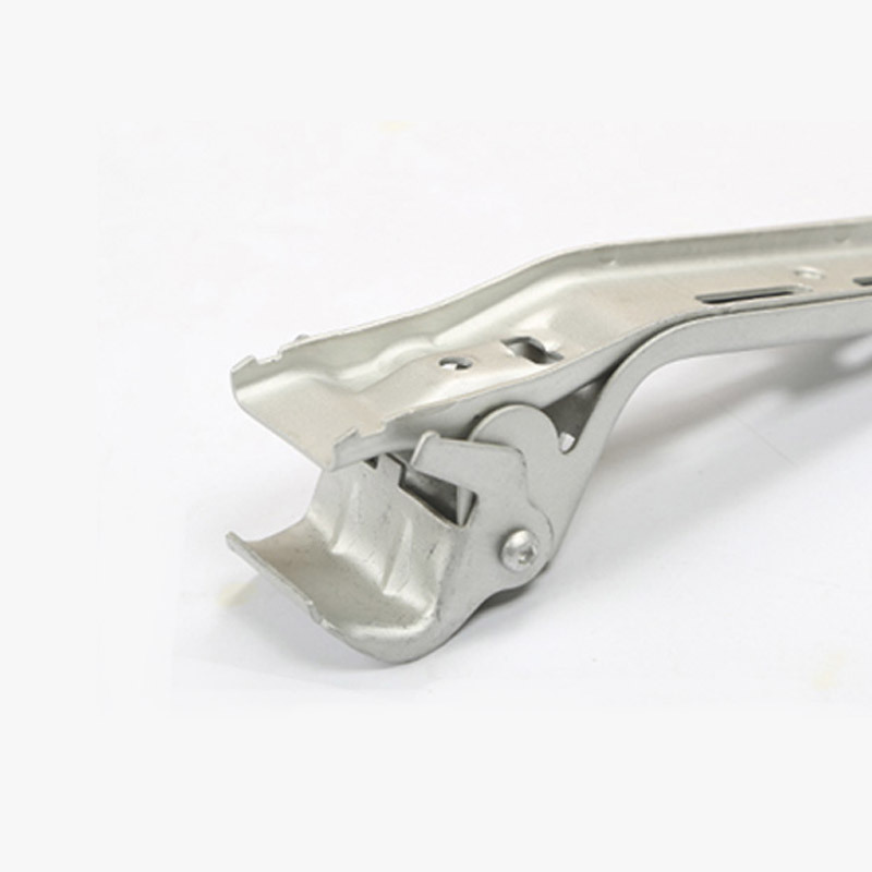 厂家厂家直供f汽车轿车通用行v李架横杆车顶架轿车顶支架行李箱改