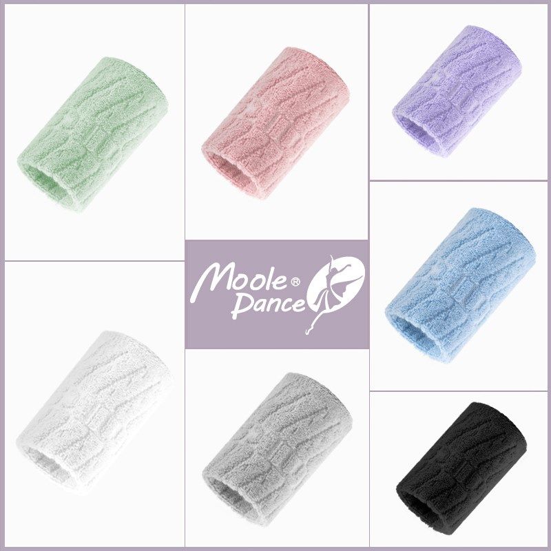 运动吸汗毛巾吸水j护腕手套棉网球跑步擦汗女手腕护套儿童保暖腕,运动/瑜伽/健身/球迷用品,运动护腕,淘宝优惠券,粉丝福利购,淘宝优惠卷