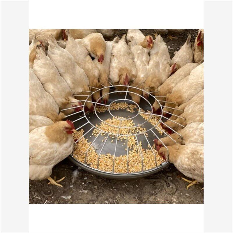 新款耐摔耐用h牛筋盆家禽家畜鸡鸭鹅料槽猪狗羊用食槽饲料盆打不,畜牧/养殖物资,养殖用具,淘宝优惠券,粉丝福利购,淘宝优惠卷