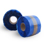 输送带冷黏胶修补条输送带划伤裂痕修补胶运输带修补材料修补