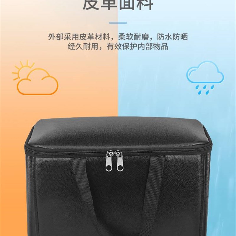 自行车篮子折叠前车筐车包单车后C货架电动车山地车篮筐内衬包防
