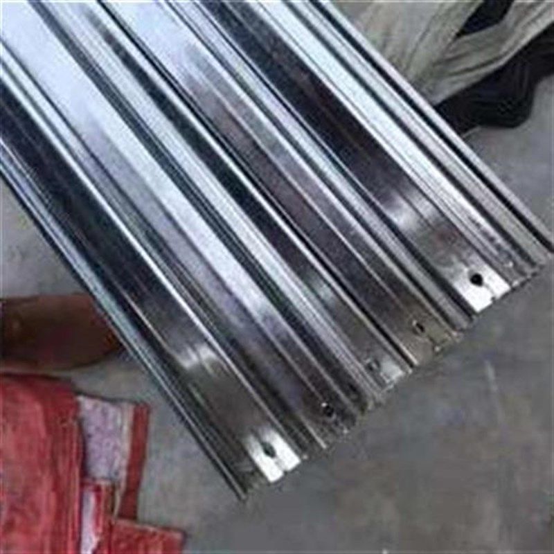 爆品厂促配件卡槽卡簧卡膜槽压条加厚防G风热镀Q锌压膜X扣槽养殖,农机/农具/农膜,大棚卡簧/卡槽,淘宝优惠券,粉丝福利购,淘宝优惠卷