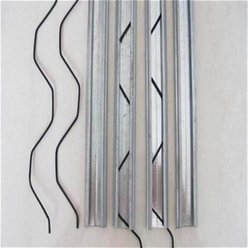 配件卡槽卡簧卡i膜槽压条加厚防G风热镀锌压膜X扣.槽养殖大棚,农机/农具/农膜,大棚卡簧/卡槽,淘宝优惠券,粉丝福利购,淘宝优惠卷