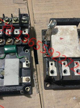 议价 PVC75-8PVC75-16PVC75A-16PVC