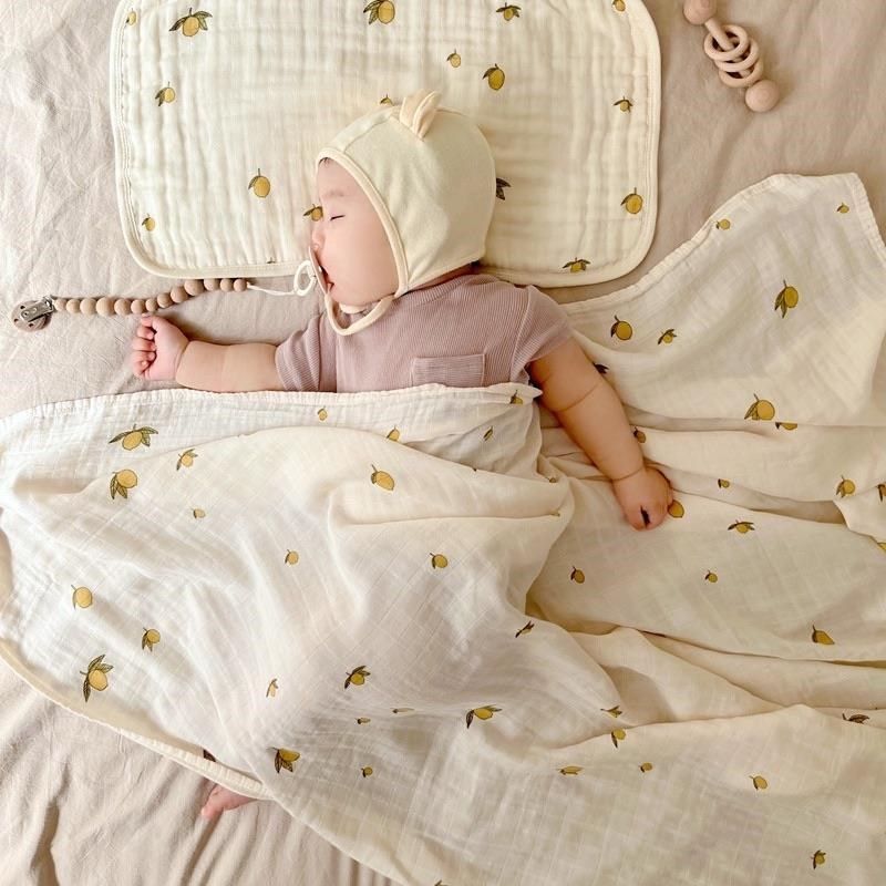 宝宝a类纱布盖毯抱被包巾竹棉浴巾新F生儿产房包单包被婴儿初生儿,婴童用品,婴童毛毯/盖毯,淘宝优惠券,粉丝福利购,淘宝优惠卷