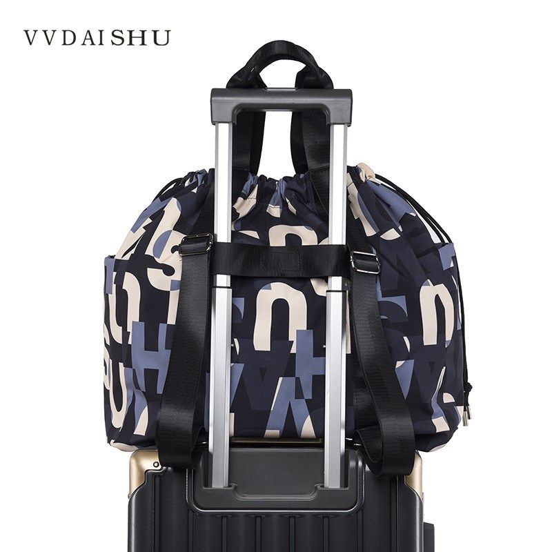 旅行包滚轮超大容量o登机出差收纳包待产行李包学生住宿衣物包,文具电教/文化用品/商务用品,文具盒,淘宝优惠券,粉丝福利购,淘宝优惠卷