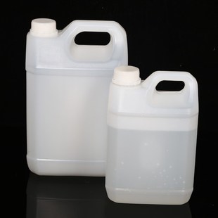 广西公文包桶白色装酒桶加厚w大小桶酿酒储存宁手提塑料桶南两公