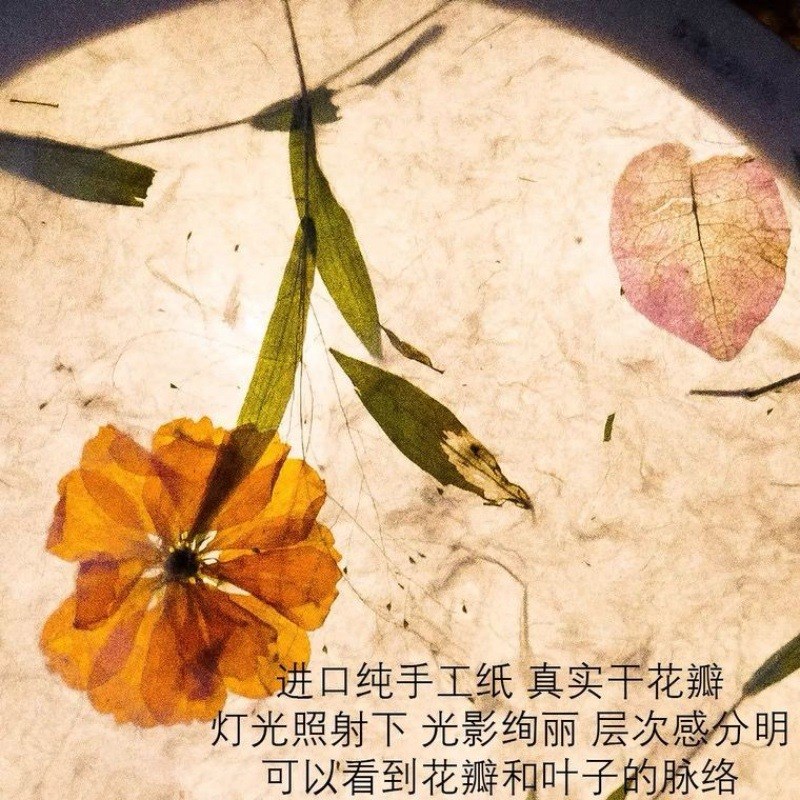 中秋节灯笼手工diny灯笼古风手提创意元旦节灯笼汉服手持物宫灯