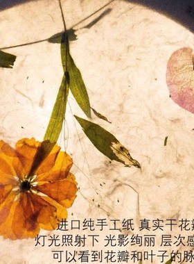 中秋节灯笼手工diny灯笼古风手提创意元旦节灯笼汉服手持物宫灯