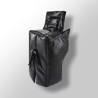 电动车后座挡风被防水加厚电瓶摩托车防风罩保暖冬天加绒亲子春秋