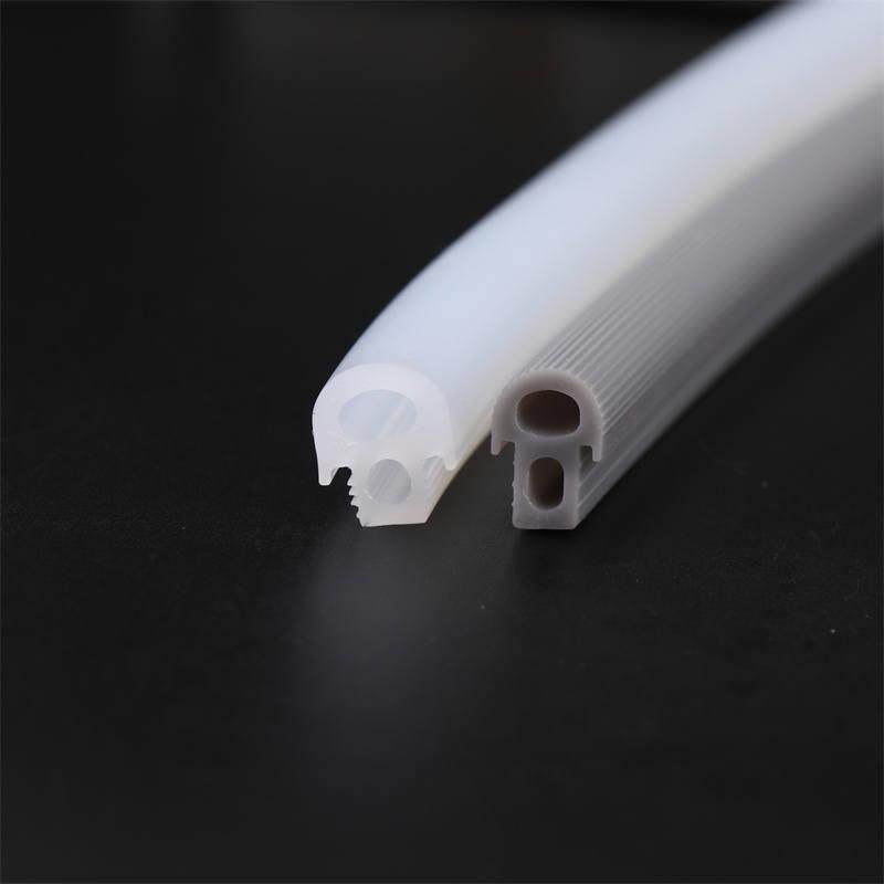 红色T型密封条蘑菇头硅胶条耐高温烤箱烘箱蒸箱真空干燥箱门缝条,汽车零部件/养护/美容/维保,链条张紧器密封圈,淘宝优惠券,粉丝福利购,淘宝优惠卷