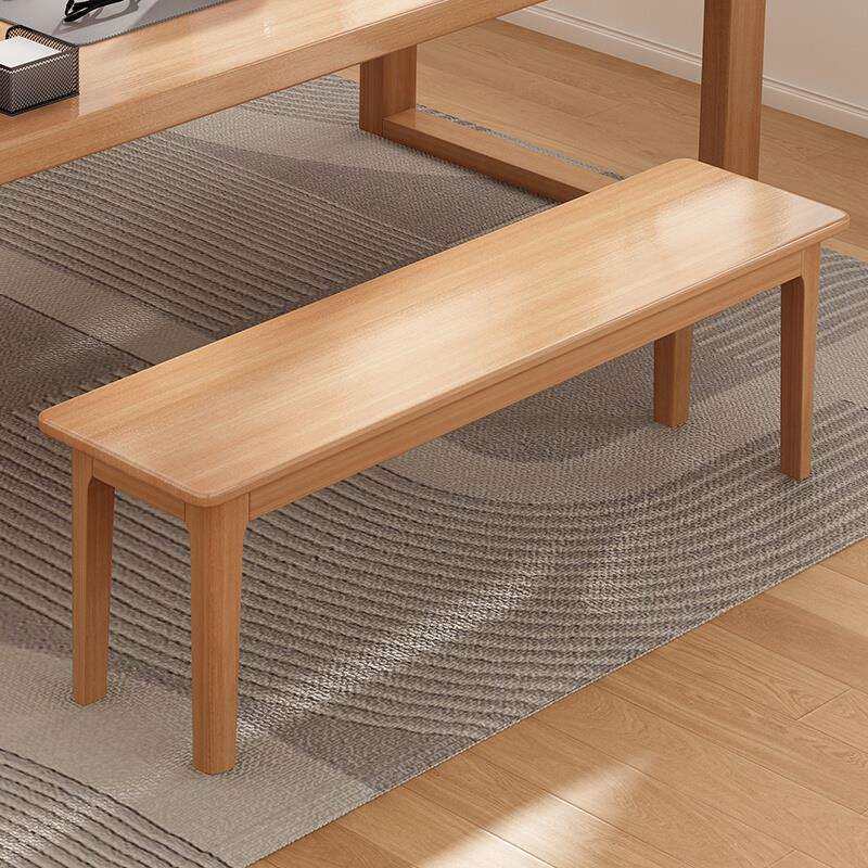 北欧实木长条凳客厅餐桌凳约家用小木板凳长椅床尾凳换鞋凳,农机/农具/农膜,其它农用工具,淘宝优惠券,粉丝福利购,淘宝优惠卷