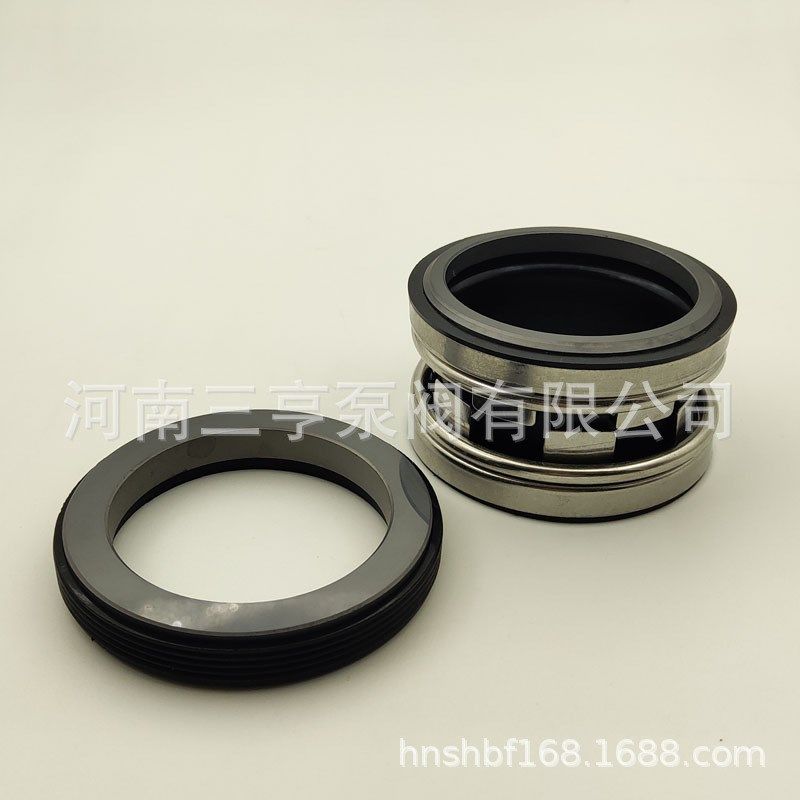 TD50-40h/2机械密封 机封 轴封 水泵密封件 水泵专用 现货,纺织面料/辅料/配套,化纤机械,淘宝优惠券,粉丝福利购,淘宝优惠卷