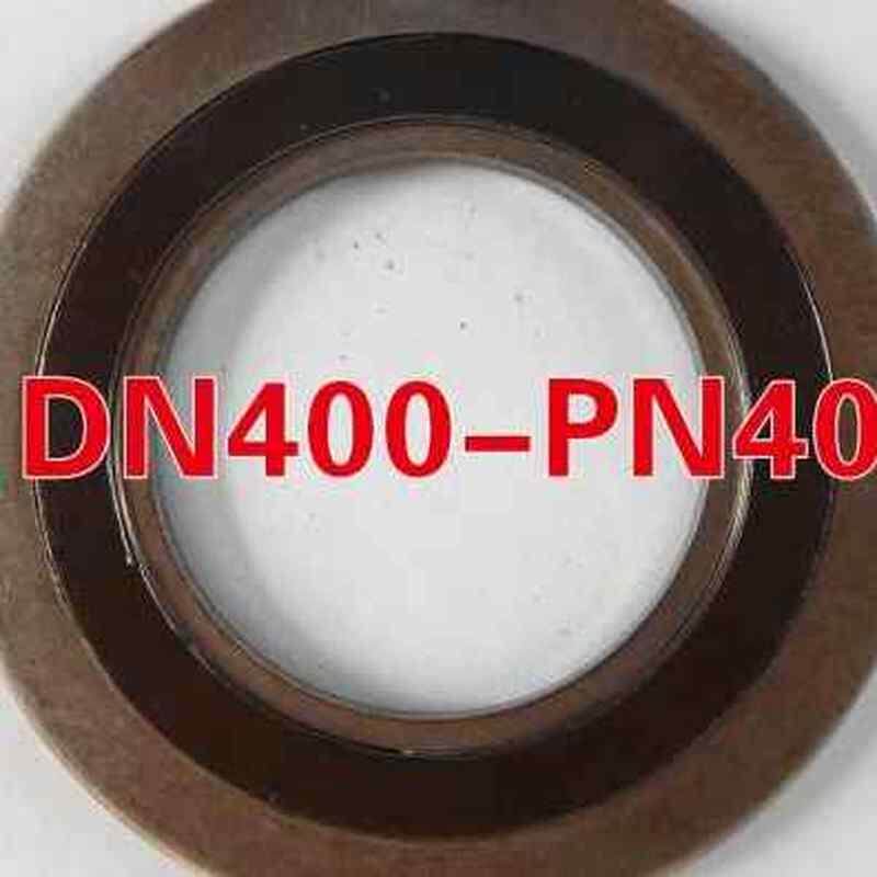 厂促标准DN400PN40石墨四氟z金内缠绕垫片304不外钢属锈环型碳钢,农机/农具/农膜,农业检测设备,淘宝优惠券,粉丝福利购,淘宝优惠卷