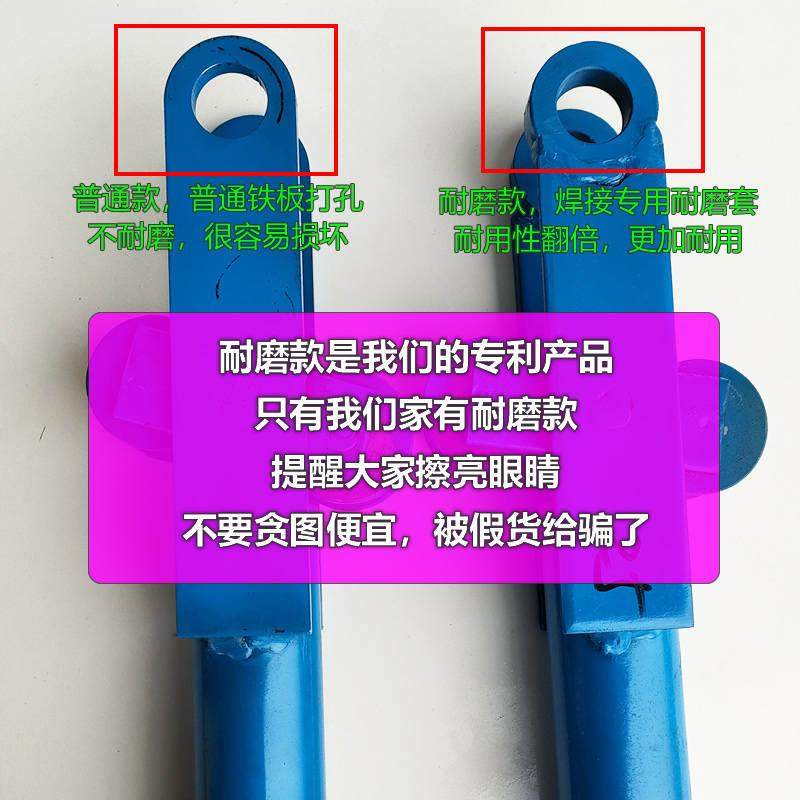 手动弯管器折弯型加厚机铁管C镀锌K管铜管铝管方管圆管扁管,农机/农具/农膜,播种栽苗器/地膜机,淘宝优惠券,粉丝福利购,淘宝优惠卷