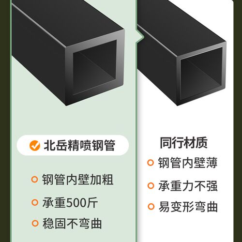 户外露营手推车营l地野餐摆摊拉货可折叠拉杆小拖车收纳箱便携桌 - 封面