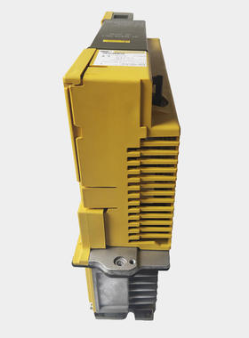 A06B-6089-H203 H206 老款发那科驱动N器 拆机测试完好现货议价