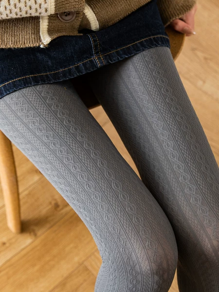 Товары от 旻珏旗舰店