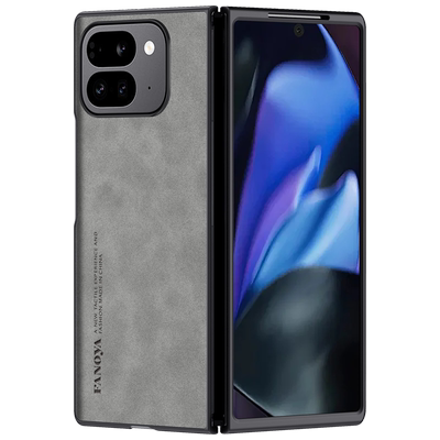 适用谷歌PixelFold2手机壳