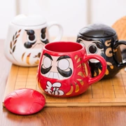 Youshui Cup Yinyang Division xung quanh Dharma Ceramic Cup Netease trò chơi chính thức của giáo viên Yinyang - Game Nhân vật liên quan