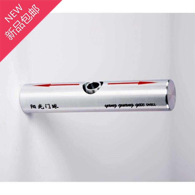 F-gate bat Competition door Club Croquet Ball knobin the Sports/Yoga/Fitness/Fans supplies , Shuttlecock/Diabolo/Folk movement , Croquet , Door club  category - from Buy2taobao.com to provide professional Taobao agent buy service