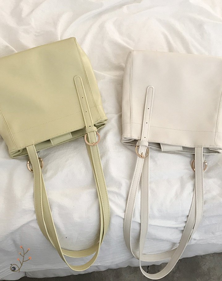 今年流行包包2021新款时尚网红大容量单肩托特包女夏季爆款腋下包