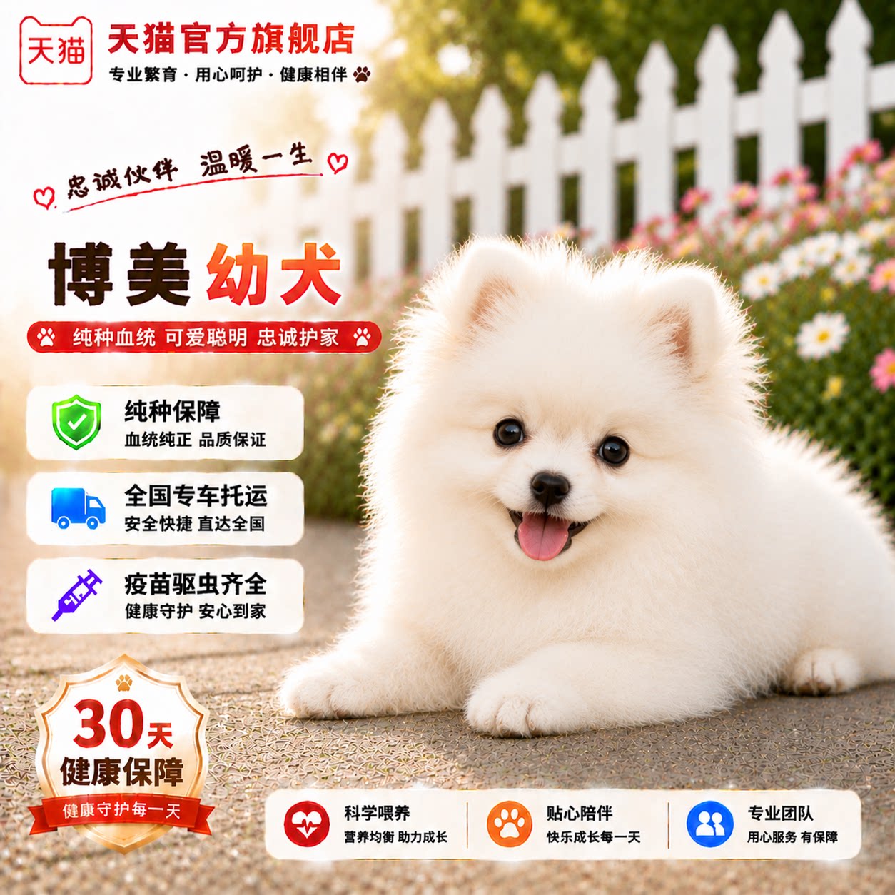 网红狗超萌迷你犬幼崽活体狗狗